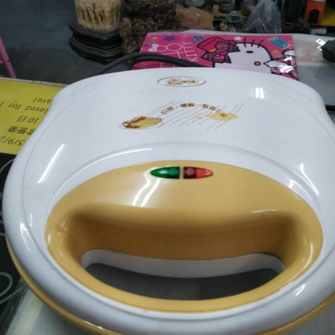 觀看圖片1
