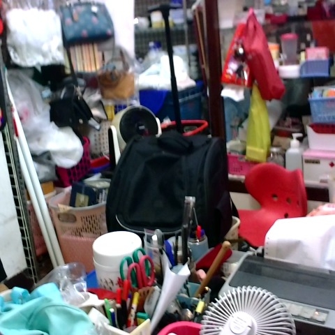 觀看圖片1