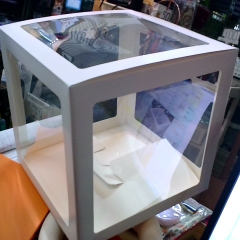 進入明細