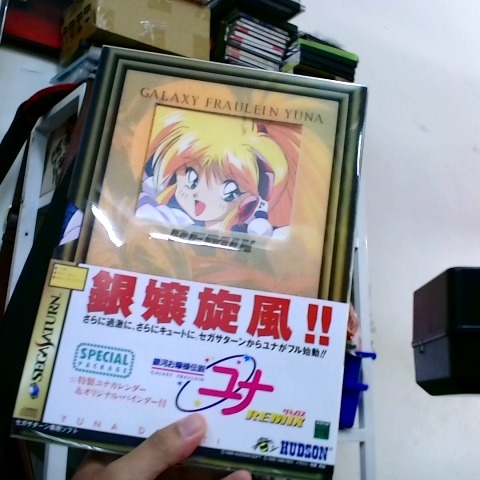 觀看圖片1