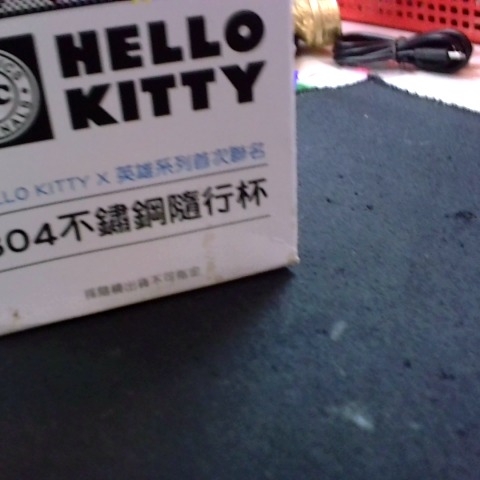 觀看圖片4