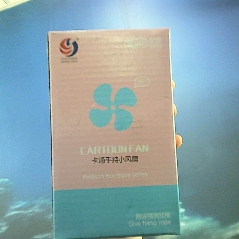 觀看圖片1