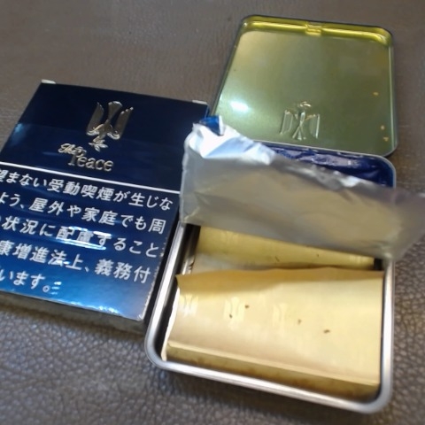 觀看圖片3