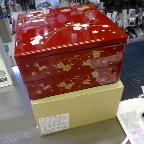 進入明細