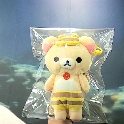 觀看圖片2
