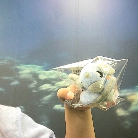 觀看圖片2