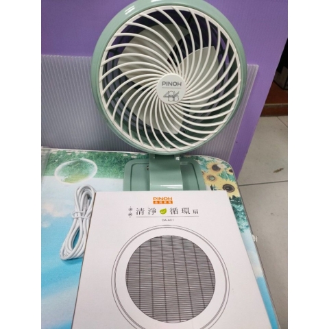 觀看圖片2