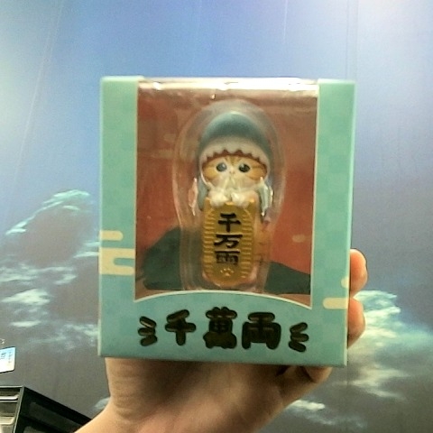 觀看圖片1