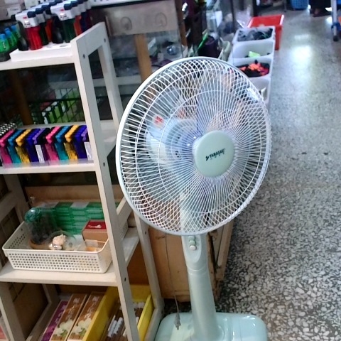 觀看圖片1