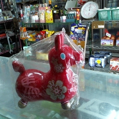 觀看圖片1
