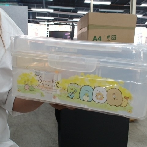 觀看圖片1