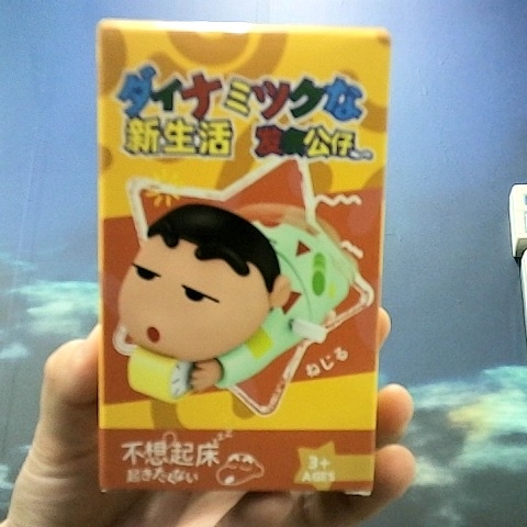 觀看圖片1