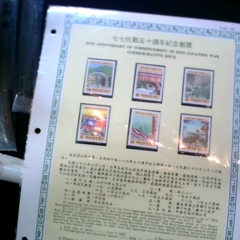 觀看圖片4