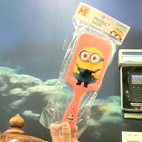 觀看圖片2