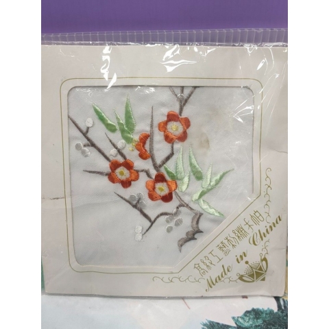 進入明細