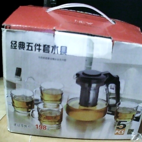觀看圖片2