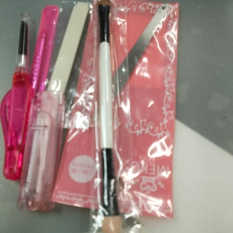 進入明細