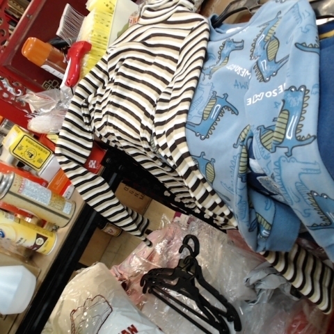 觀看圖片3