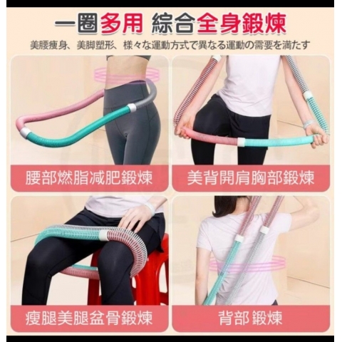 觀看圖片3