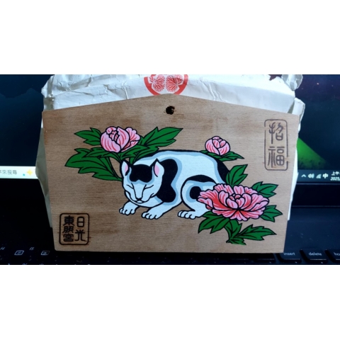 觀看圖片2
