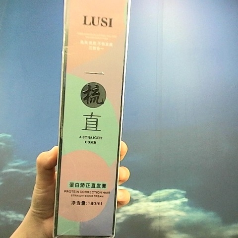 觀看圖片1