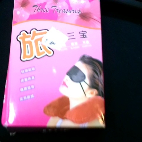 觀看圖片4