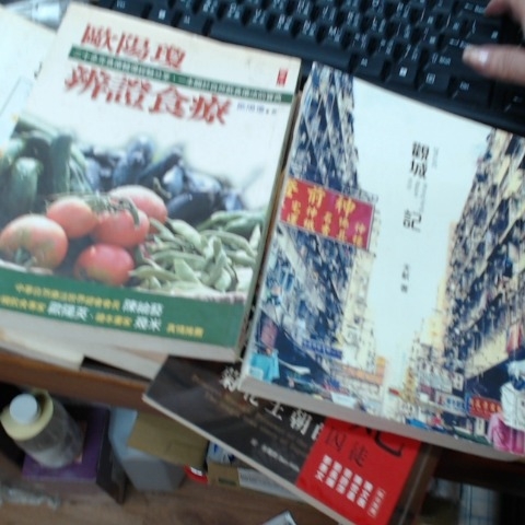 觀看圖片2