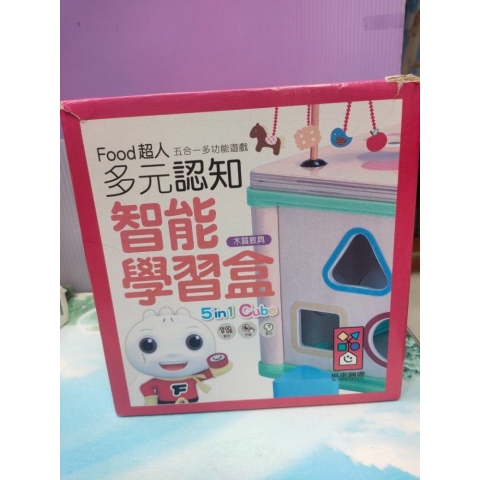觀看圖片1