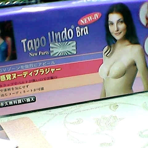 觀看圖片1