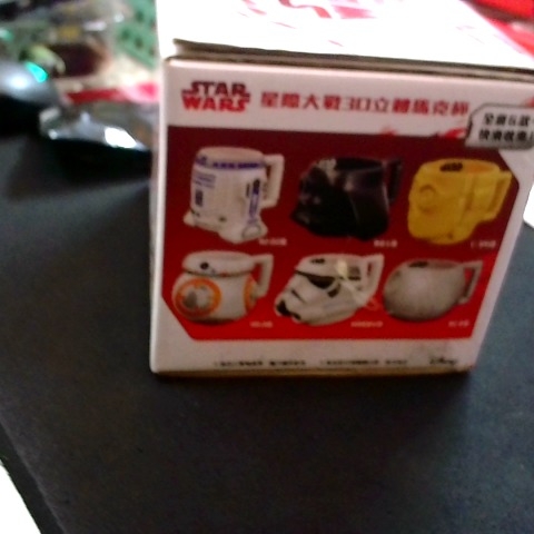 觀看圖片2