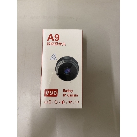 觀看圖片1