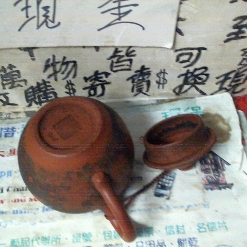 觀看圖片3