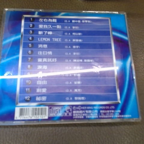 觀看圖片3