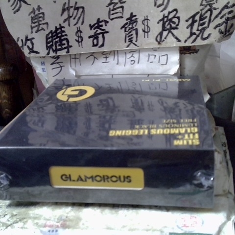 觀看圖片2