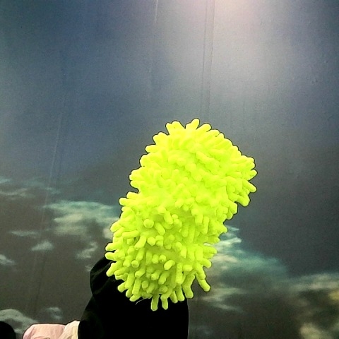 觀看圖片1