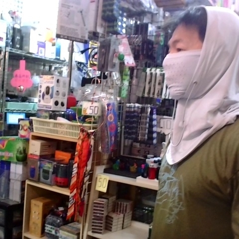 觀看圖片1