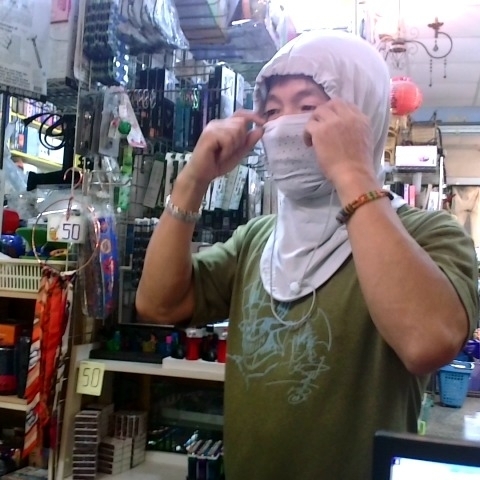 觀看圖片2