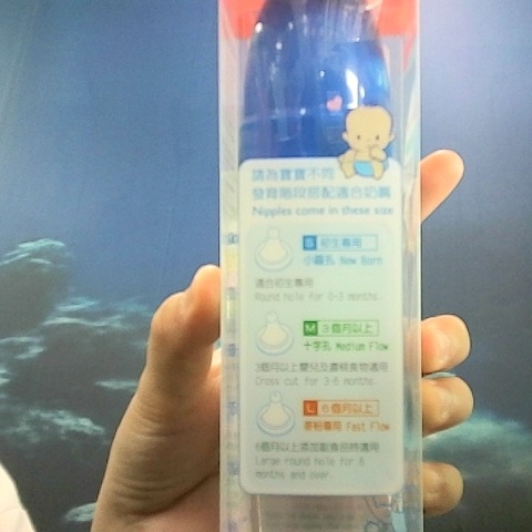 觀看圖片3