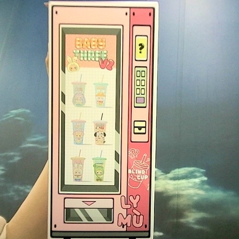 觀看圖片1