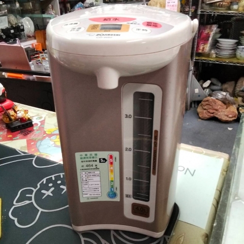 觀看圖片1
