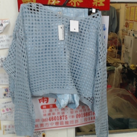 觀看圖片1