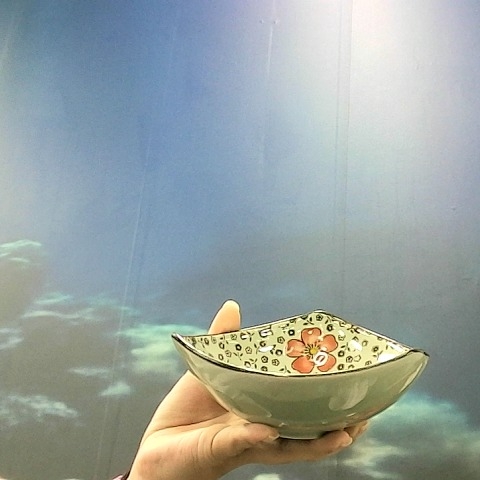 觀看圖片1