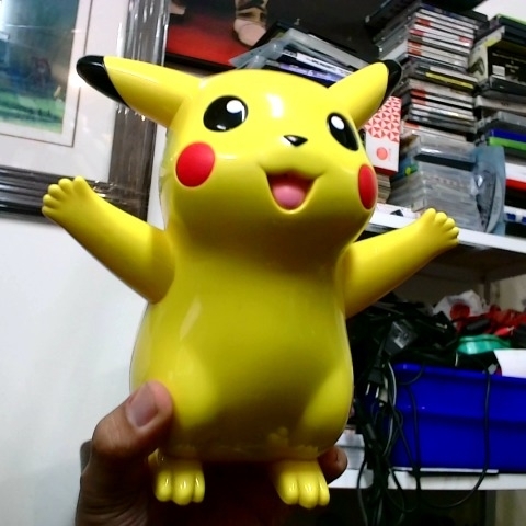 觀看圖片1