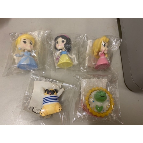 進入明細