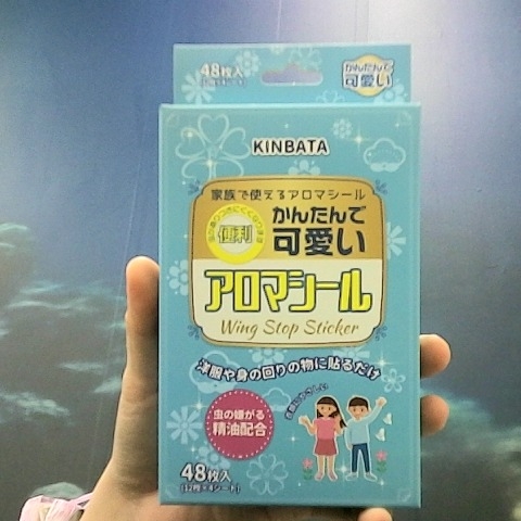 觀看圖片1