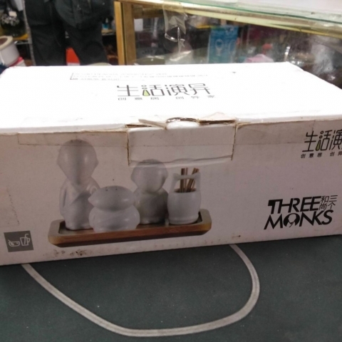 觀看圖片1