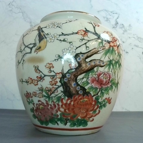 觀看圖片4