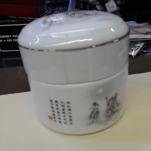 觀看圖片1