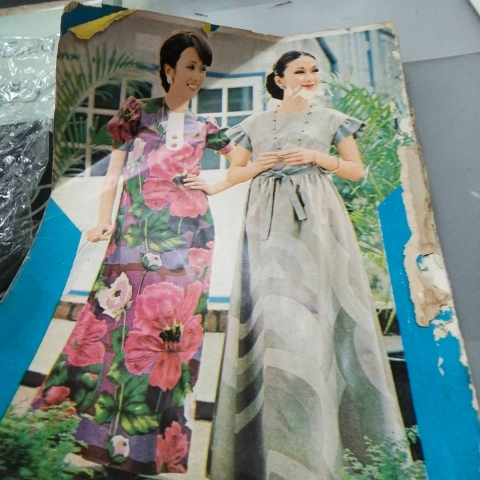 觀看圖片1