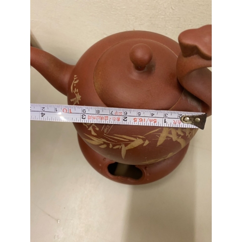 觀看圖片3